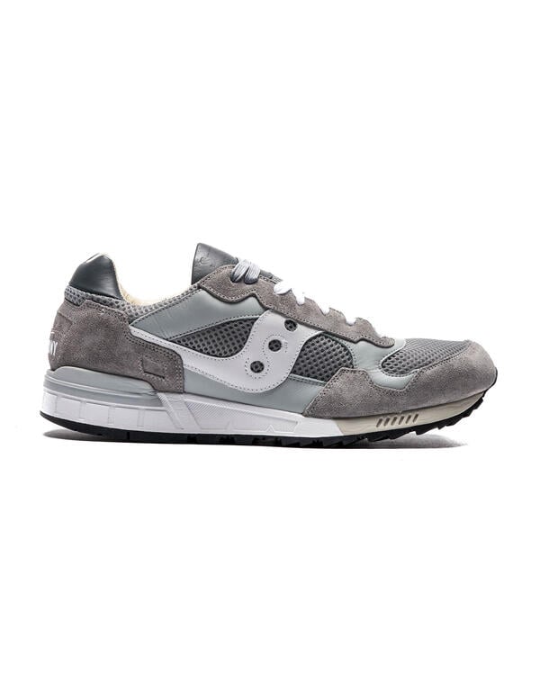 Saucony shadow 5000 hot sale vintage grey